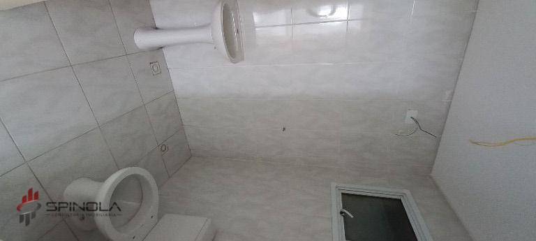 Apartamento à venda com 2 quartos, 93m² - Foto 21