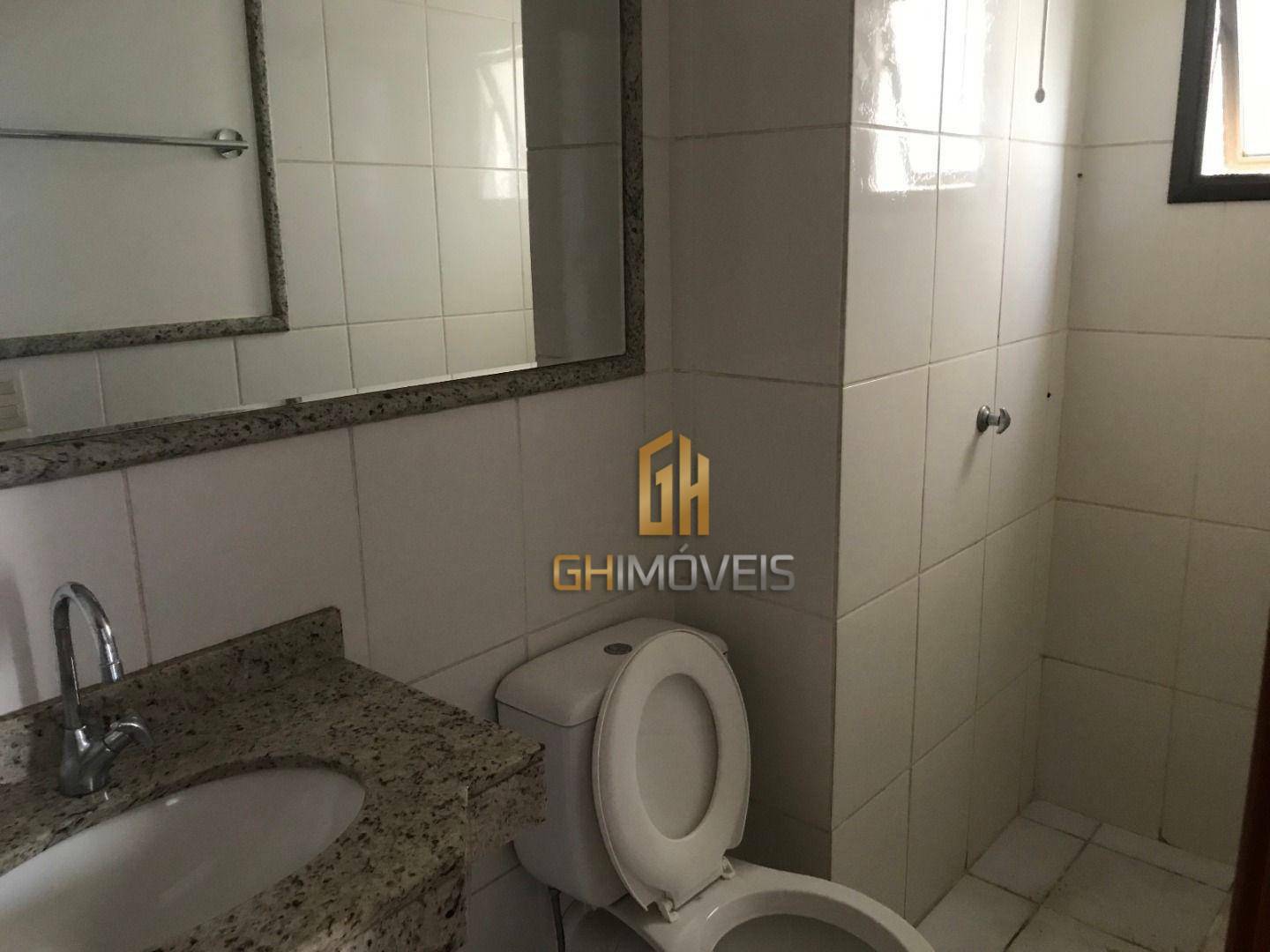 Apartamento à venda com 3 quartos, 90m² - Foto 13