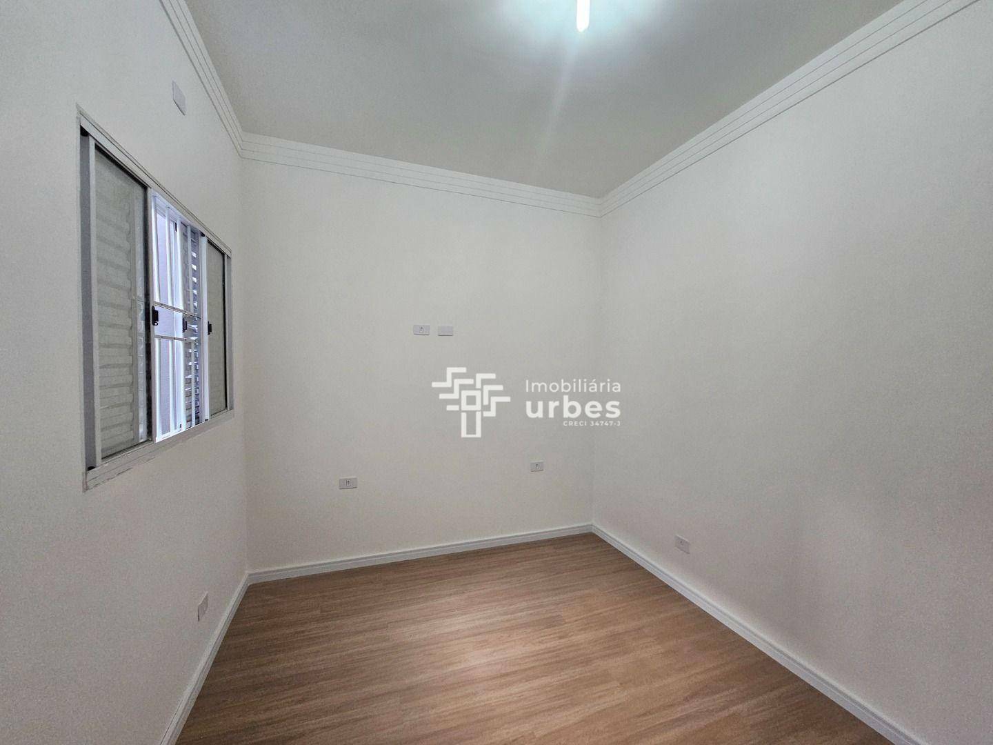 Casa à venda com 3 quartos, 134m² - Foto 16