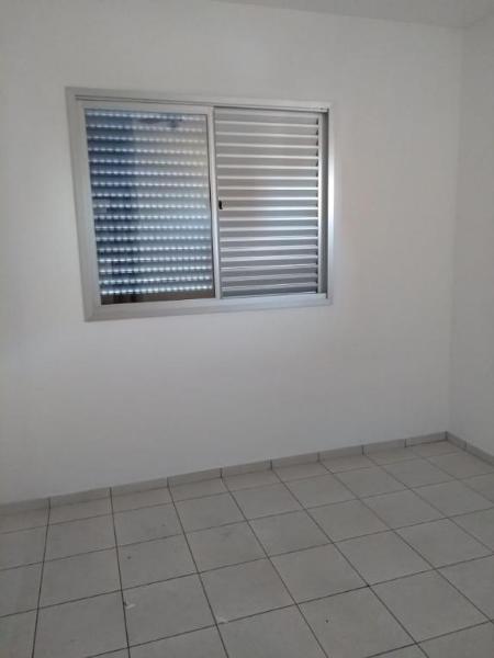 Apartamento para alugar com 3 quartos, 97m² - Foto 3