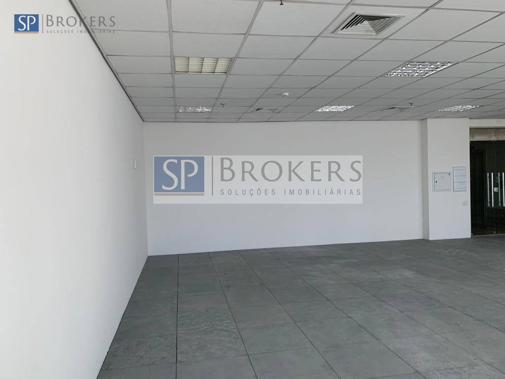 Conjunto Comercial-Sala para alugar, 447m² - Foto 9