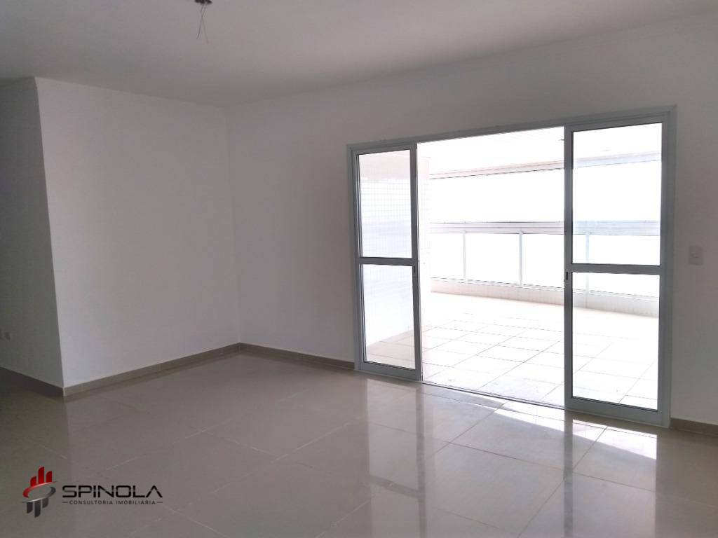 Apartamento à venda com 3 quartos, 206m² - Foto 25