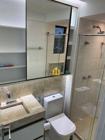 Apartamento à venda com 3 quartos, 102m² - Foto 14