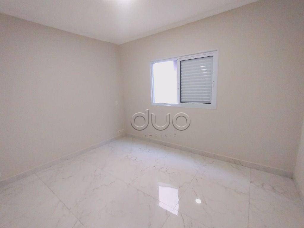 Casa à venda e aluguel com 3 quartos, 125m² - Foto 27