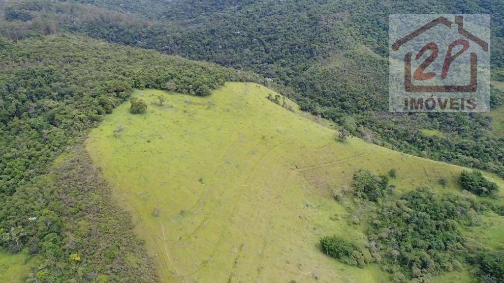 Fazenda à venda com 2 quartos, 1984400M2 - Foto 16