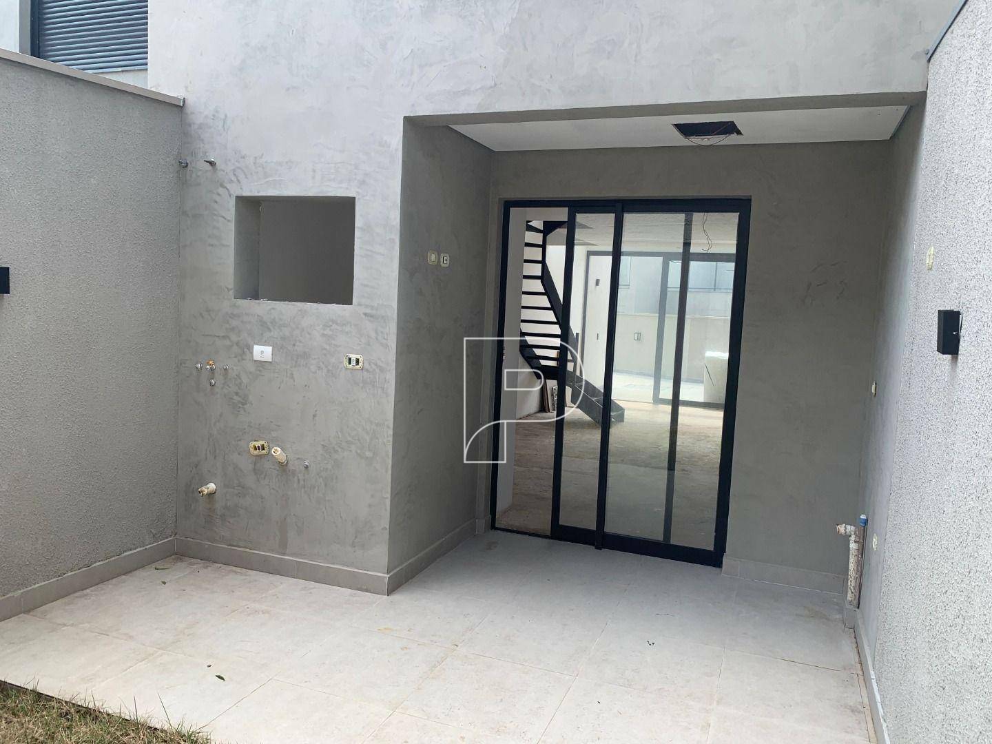 Casa de Condomínio à venda com 2 quartos, 125m² - Foto 22