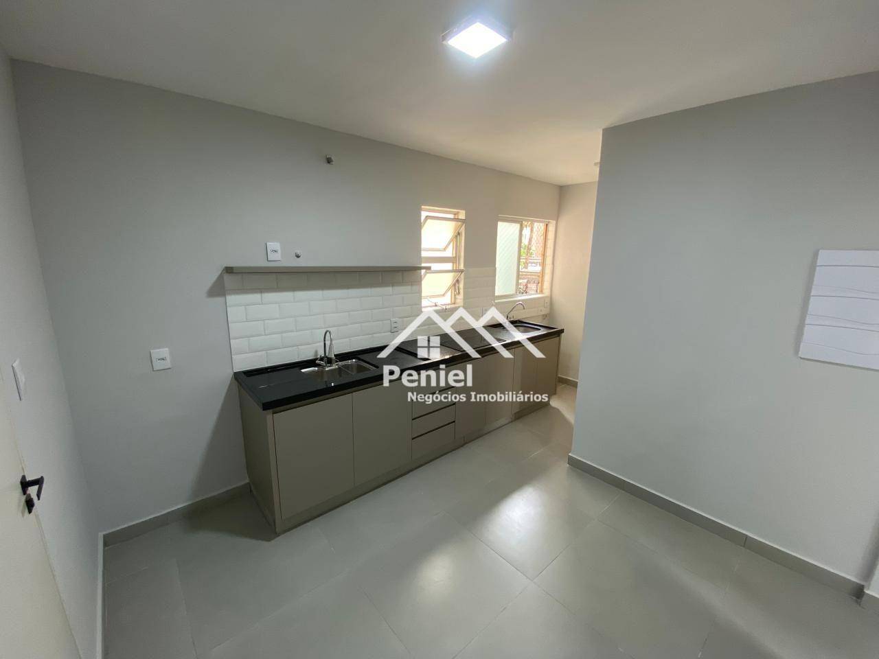 Apartamento à venda com 3 quartos, 70m² - Foto 5