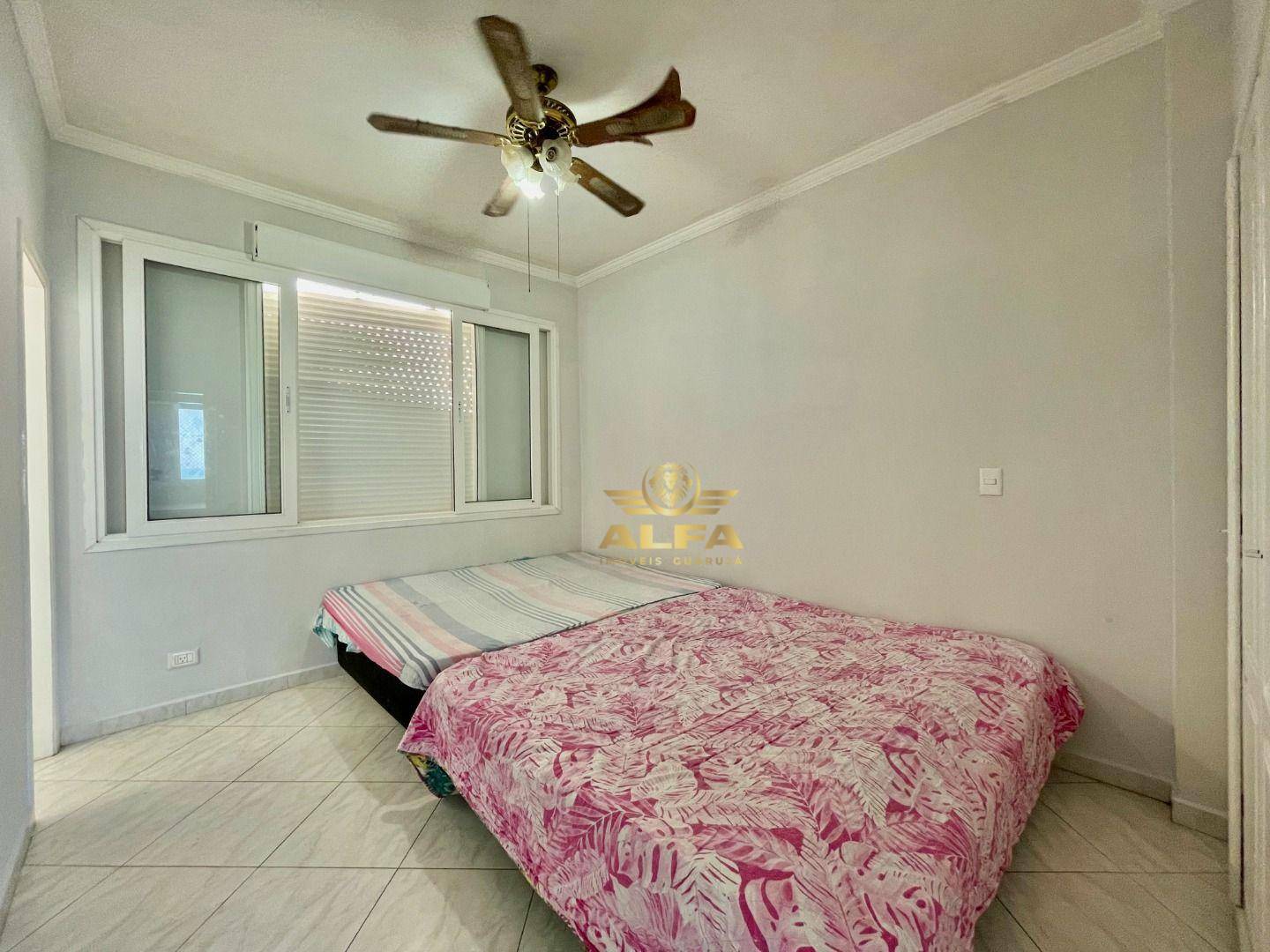 Apartamento à venda com 3 quartos, 140m² - Foto 19