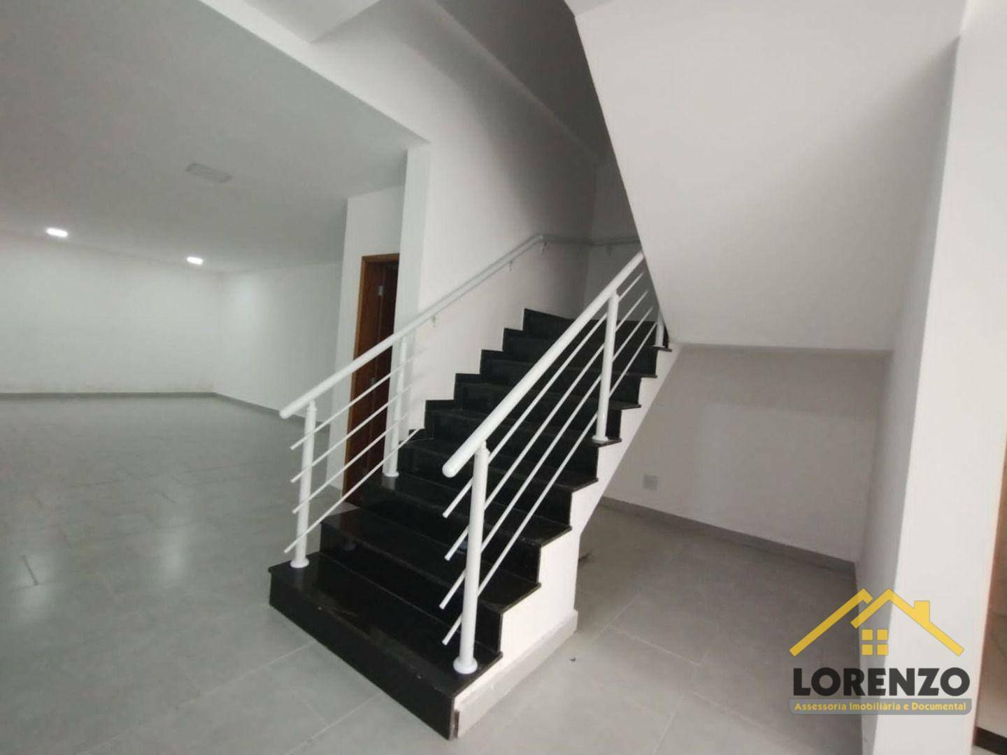 Cobertura à venda com 2 quartos, 88m² - Foto 17