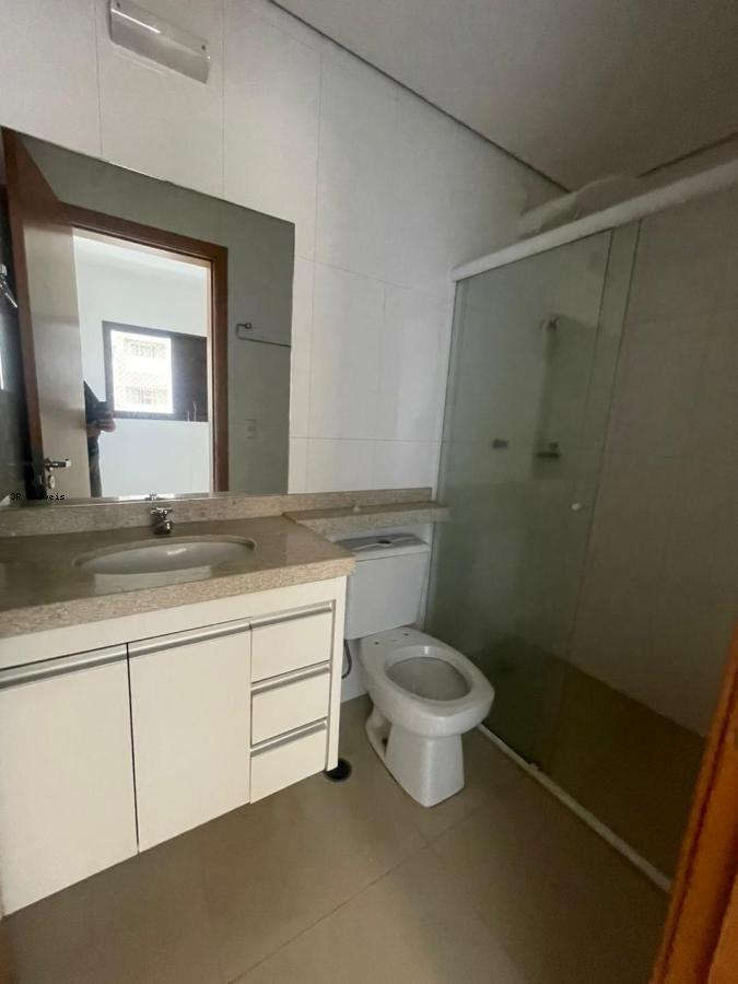 Apartamento para alugar com 1 quarto, 48m² - Foto 5