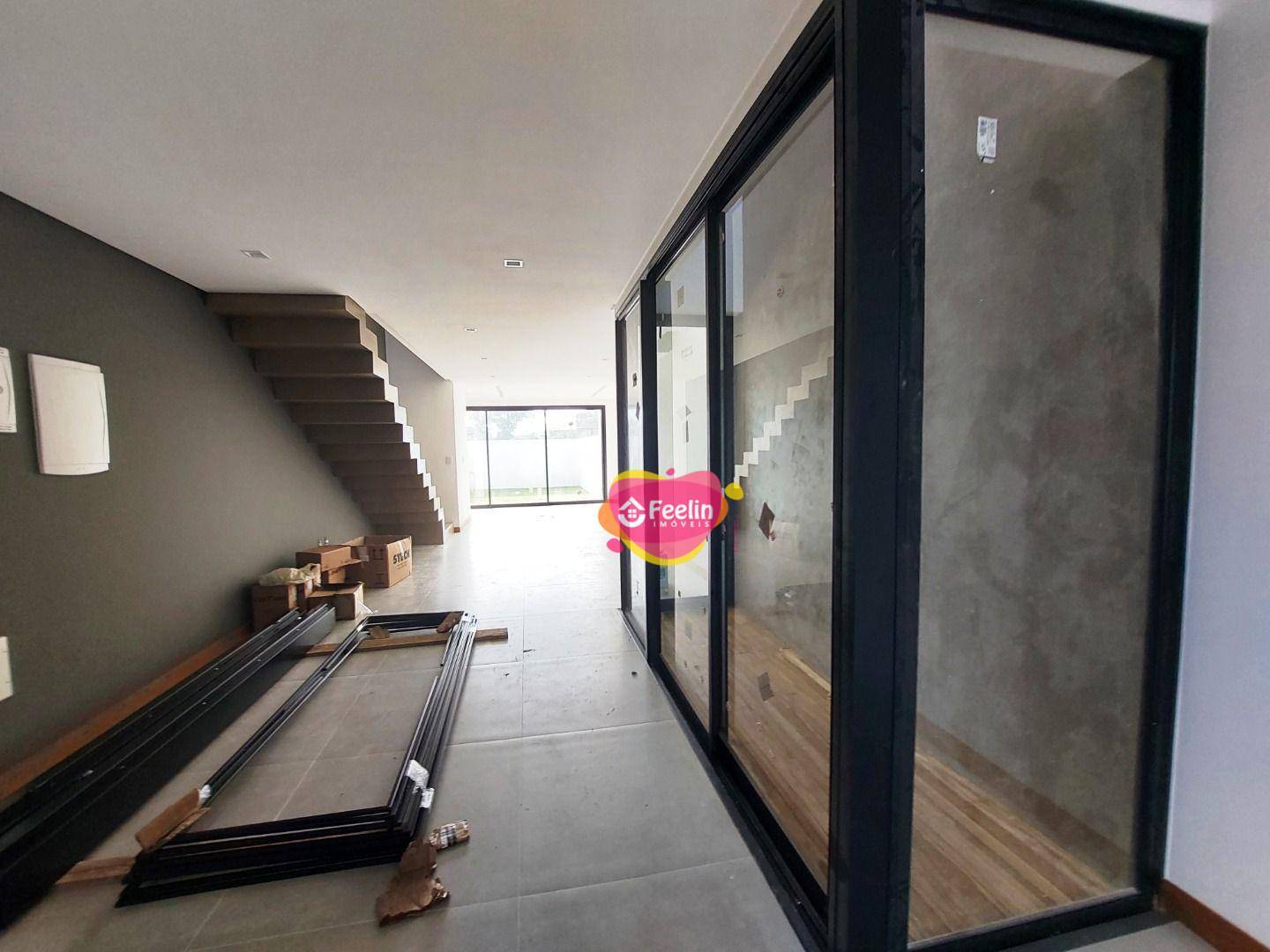Casa, 3 quartos, 162 m² - Foto 6