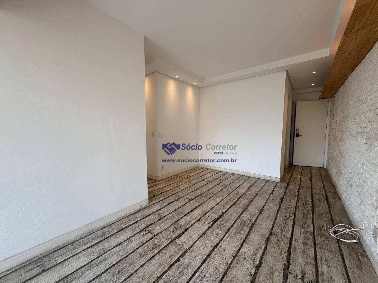 Apartamento à venda com 3 quartos, 72m² - Foto 21