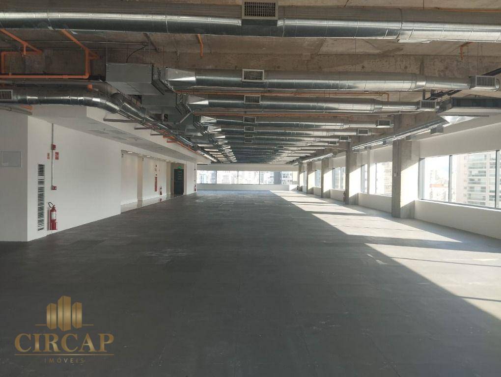 Prédio Inteiro, 1602 m² - Foto 4