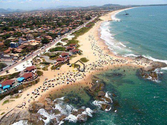 Terreno, 525 m² - Foto 11