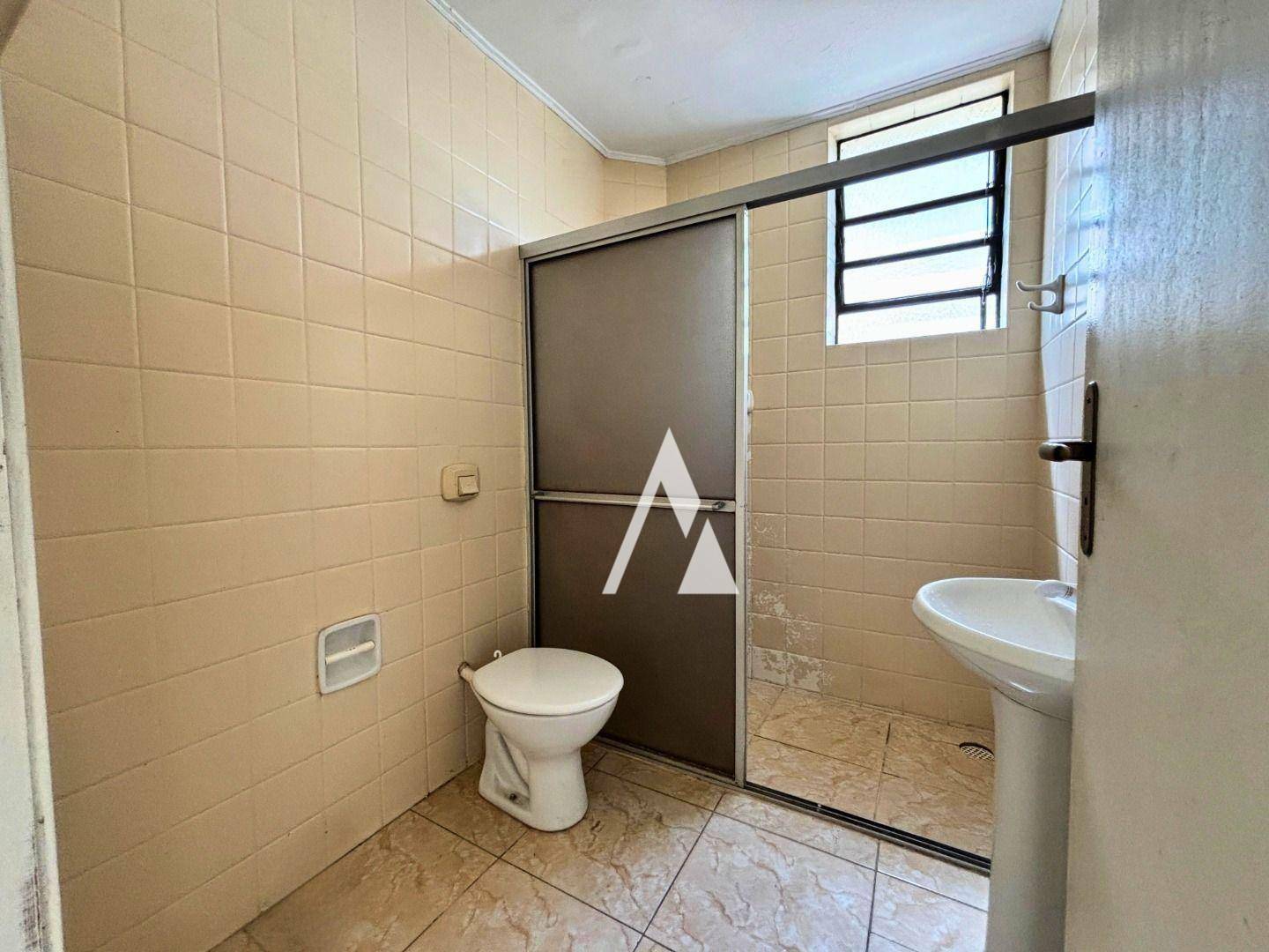 Apartamento à venda com 2 quartos, 80M2 - Foto 19