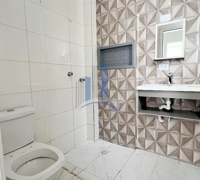 Apartamento à venda com 3 quartos, 72m² - Foto 15