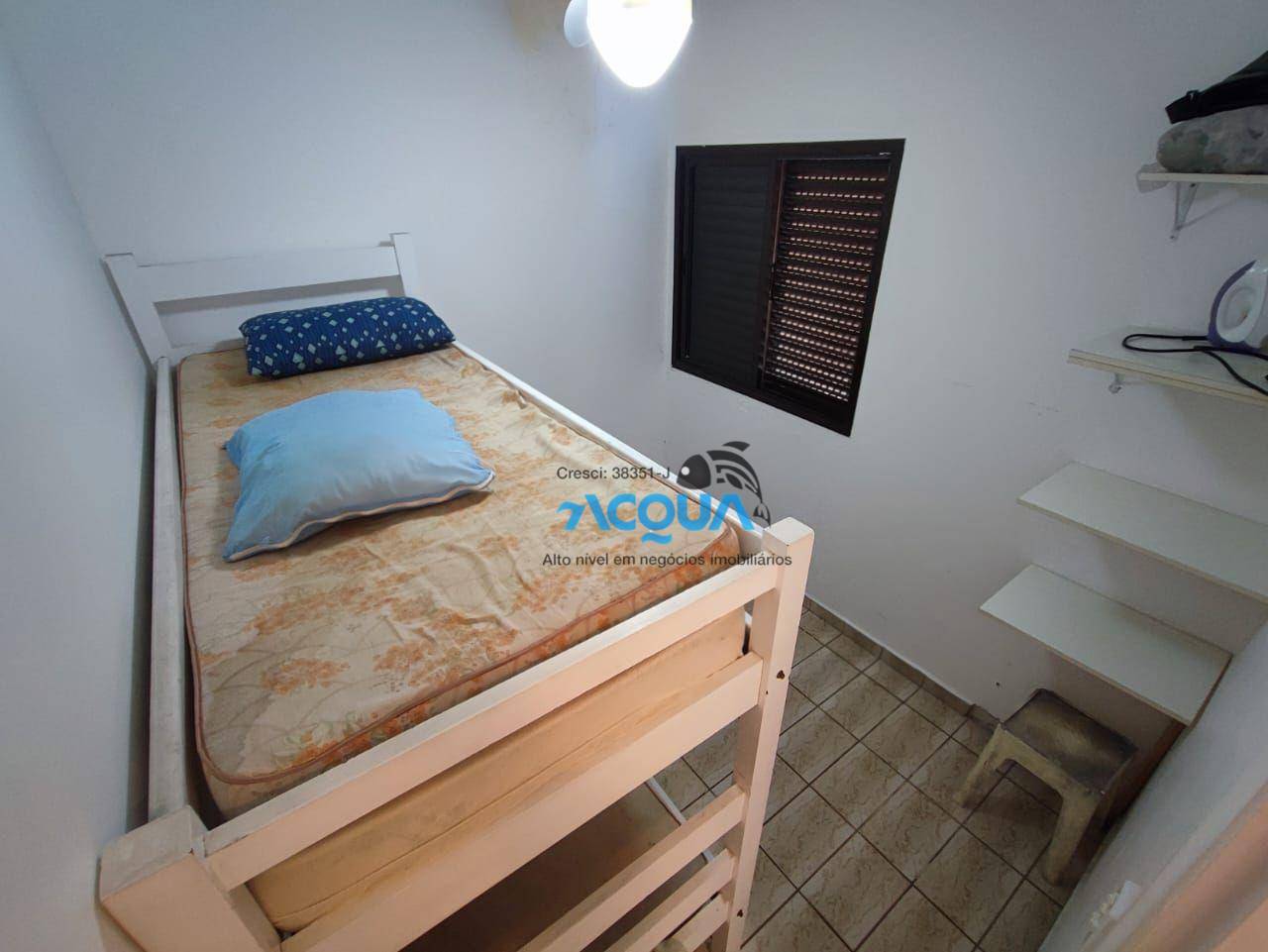 Apartamento à venda com 3 quartos, 126m² - Foto 14