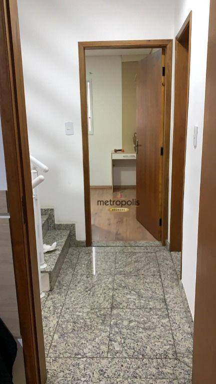 Sobrado à venda com 3 quartos, 150m² - Foto 5