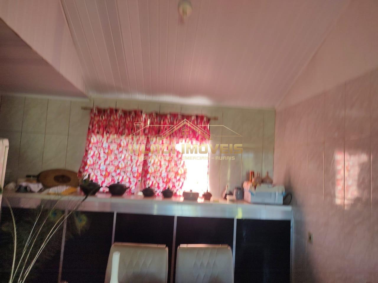 Chácara à venda, 5000m² - Foto 20