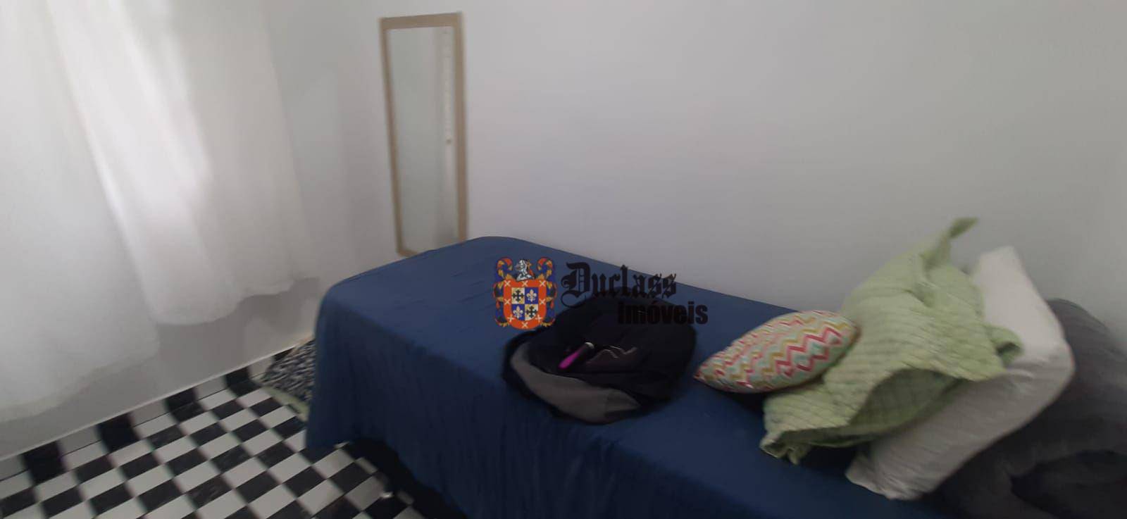 Chácara à venda com 3 quartos, 120m² - Foto 24