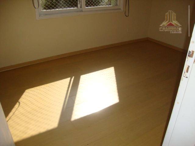 Apartamento à venda com 3 quartos, 100m² - Foto 14