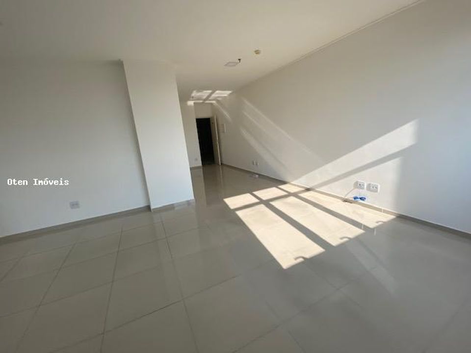 Conjunto Comercial-Sala à venda, 54m² - Foto 4