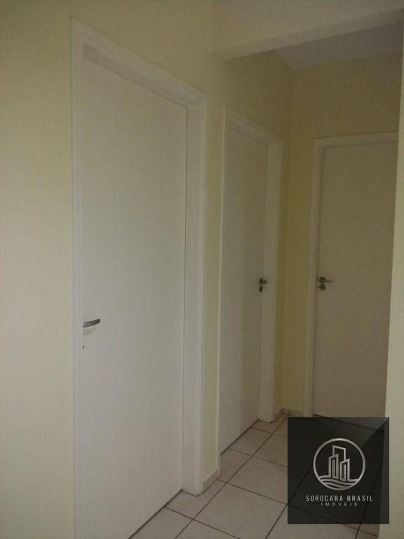 Apartamento para alugar com 2 quartos, 55m² - Foto 19