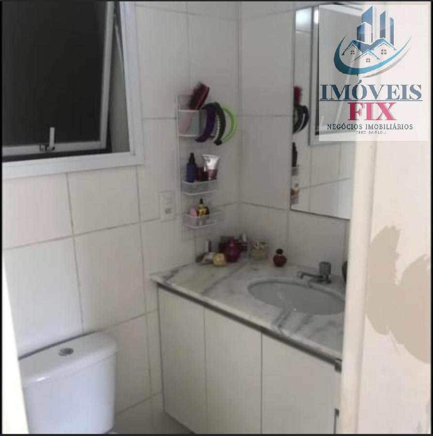 Apartamento à venda com 2 quartos, 69m² - Foto 12