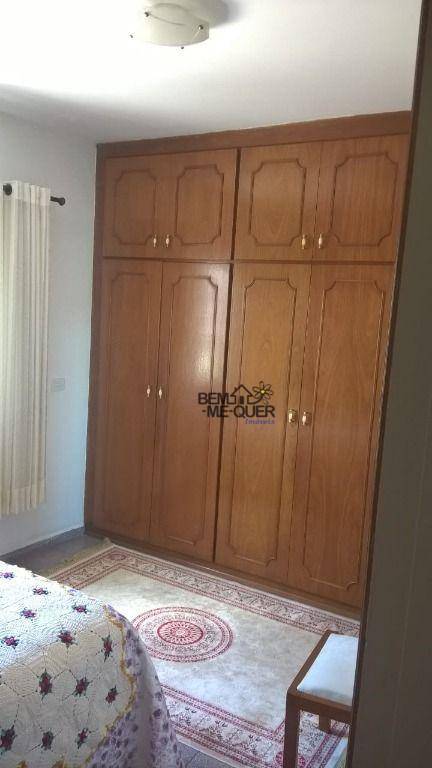 Sobrado à venda com 3 quartos, 148m² - Foto 10