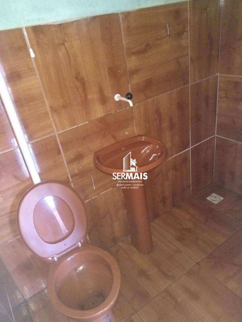 Kitnet e Studio à venda com 1 quarto, 150m² - Foto 10