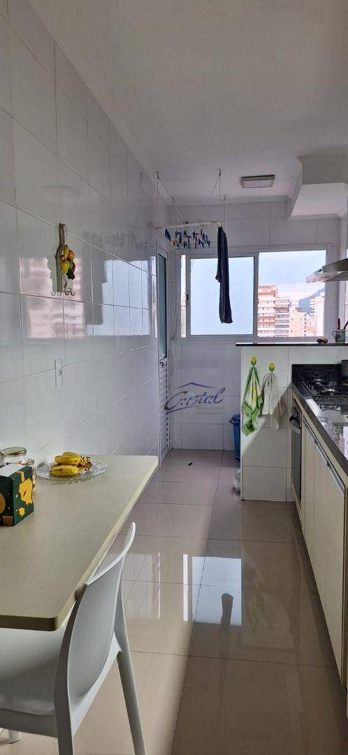 Apartamento à venda com 2 quartos, 85m² - Foto 12