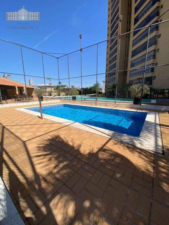 Apartamento à venda e aluguel com 3 quartos, 171m² - Foto 19