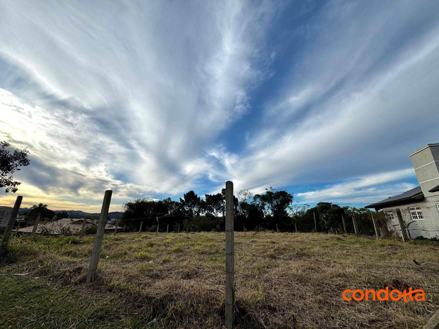 Terreno para alugar, 300M2 - Foto 4