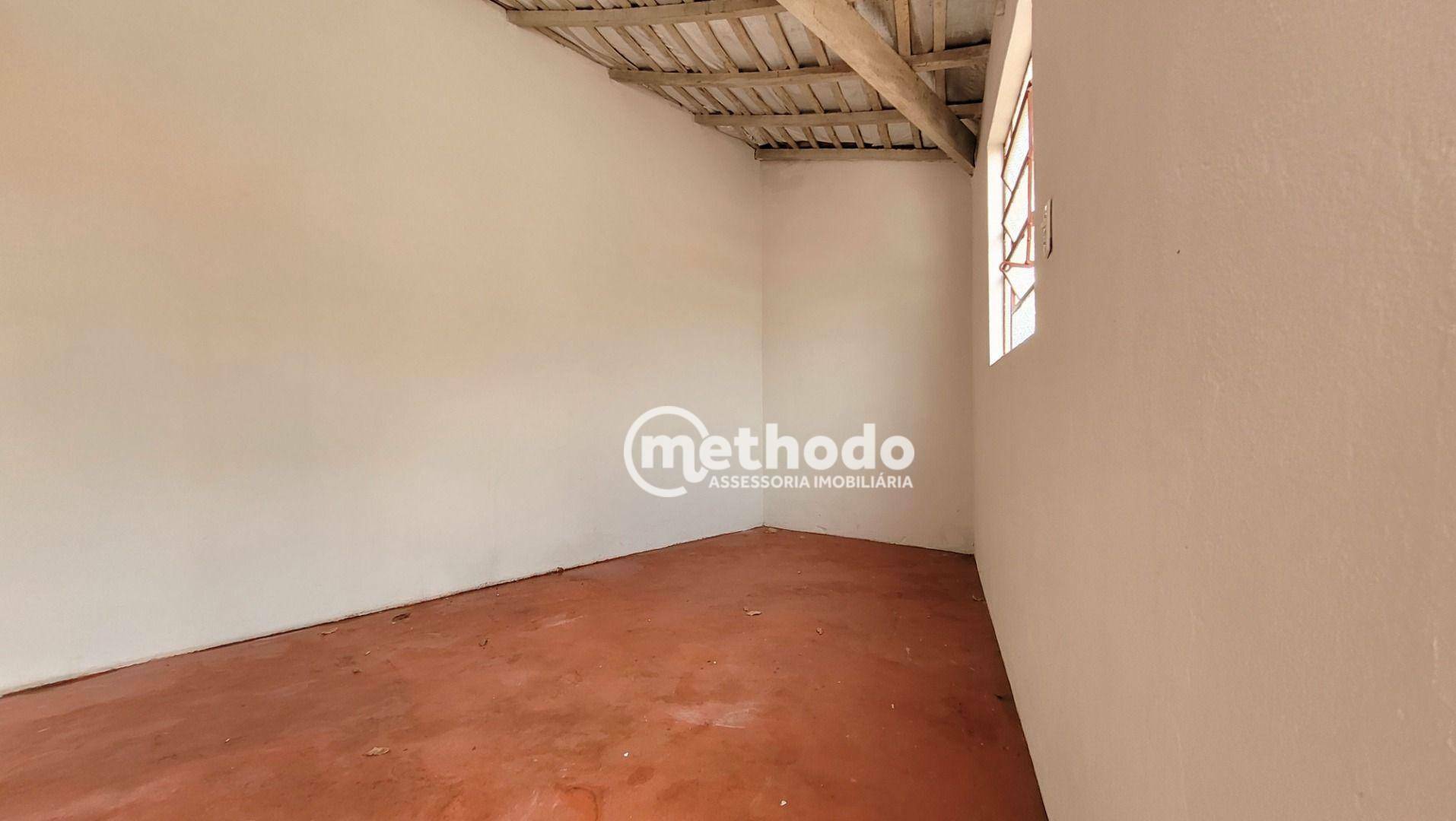 Casa para alugar com 3 quartos, 102m² - Foto 22