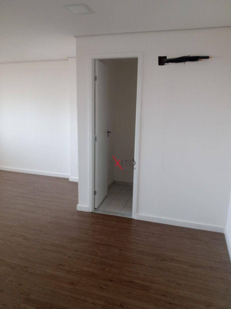 Sala-Conjunto, 45 m² - Foto 2