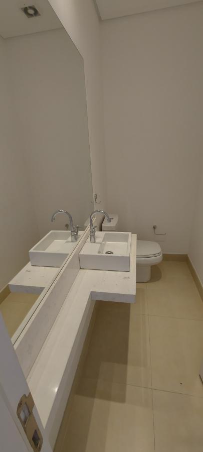 Casa de Condomínio à venda com 4 quartos, 324m² - Foto 33