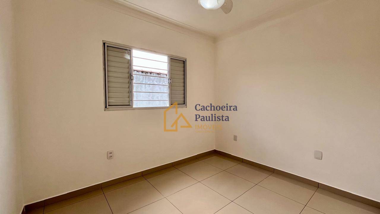 Casa para alugar com 2 quartos, 91m² - Foto 8