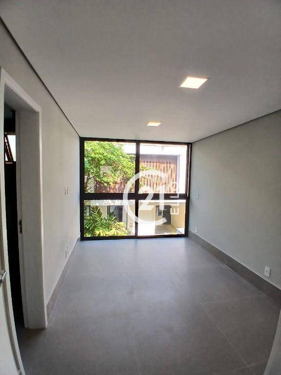 Sobrado à venda com 5 quartos, 176m² - Foto 20