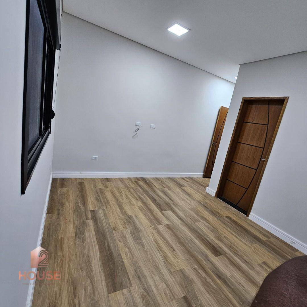 Chácara à venda com 3 quartos, 25000M2 - Foto 29