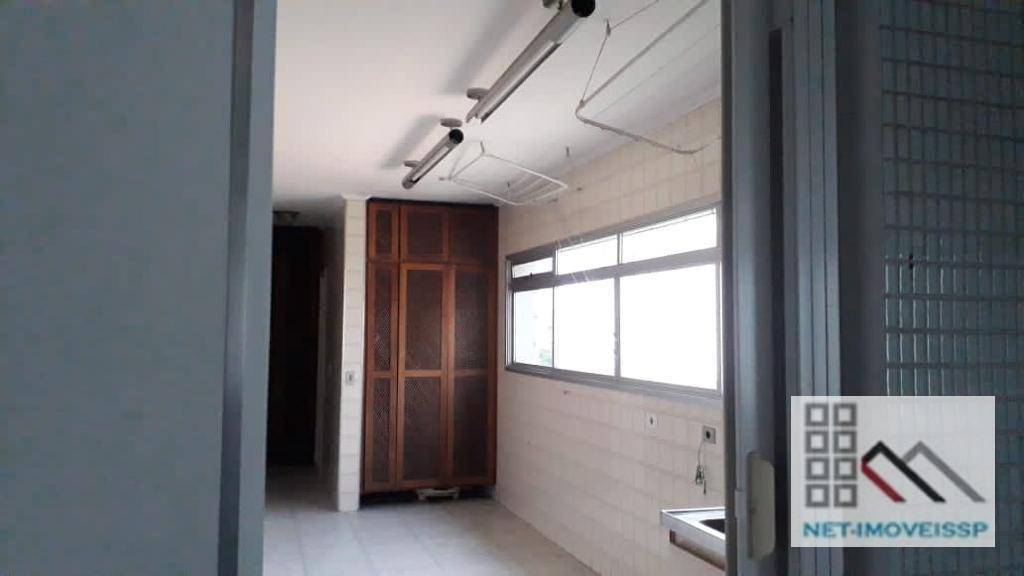 Apartamento à venda e aluguel com 4 quartos, 327m² - Foto 14