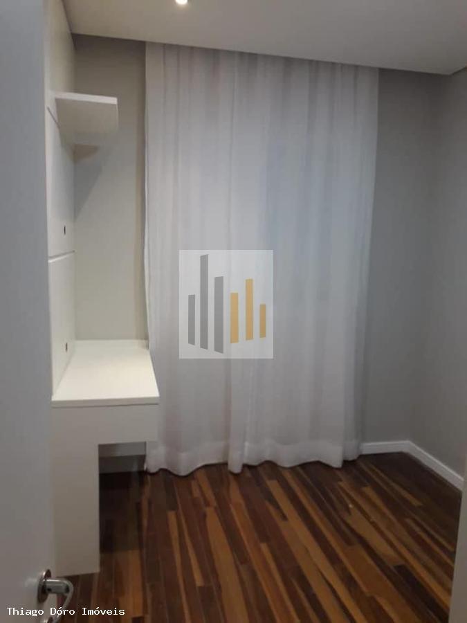 Apartamento à venda com 2 quartos, 57m² - Foto 8