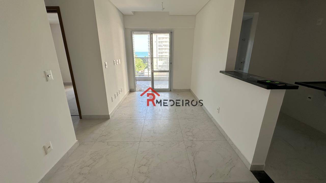 Apartamento à venda com 1 quarto, 55m² - Foto 11