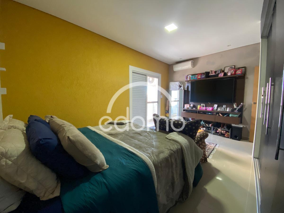 Casa para alugar com 2 quartos, 150m² - Foto 13