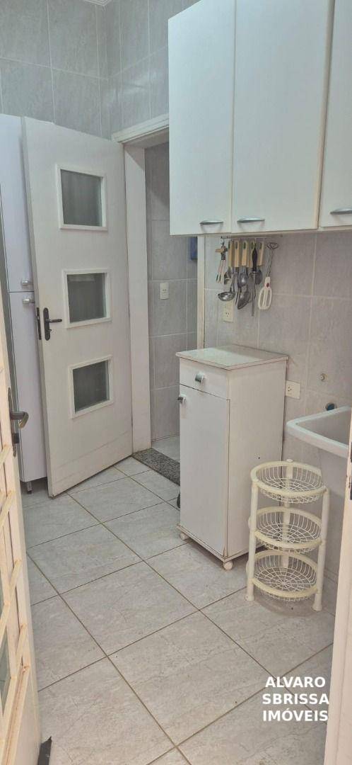 Casa de Condomínio, 2 quartos - Foto 24