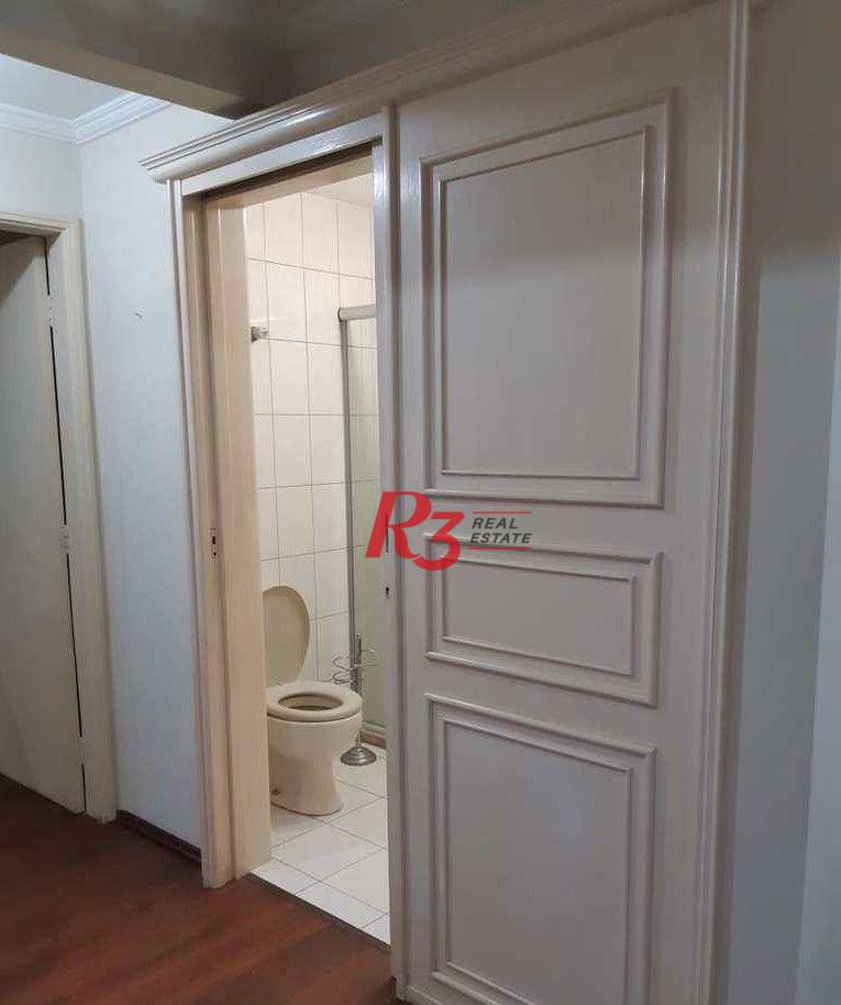 Apartamento à venda com 2 quartos, 67m² - Foto 10