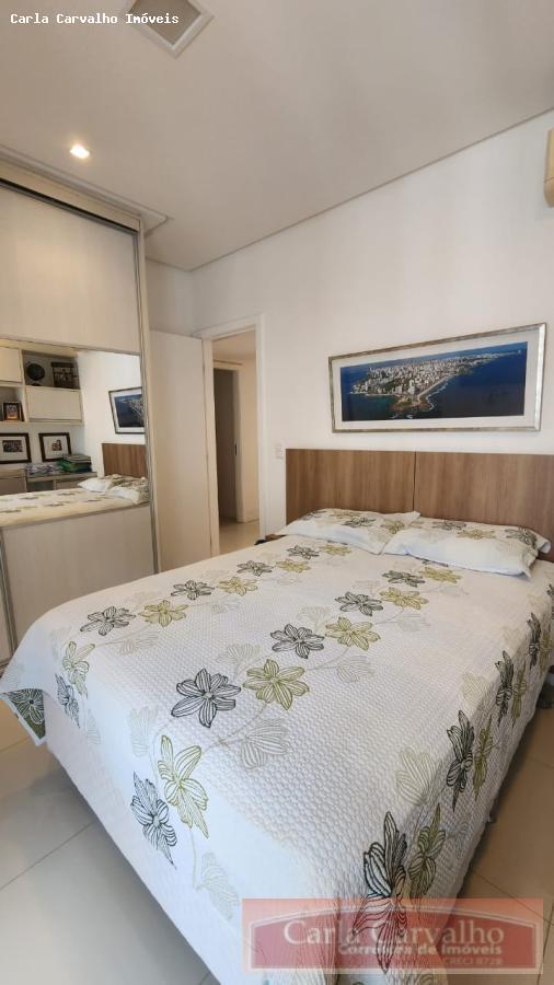 Apartamento à venda com 4 quartos, 212m² - Foto 21