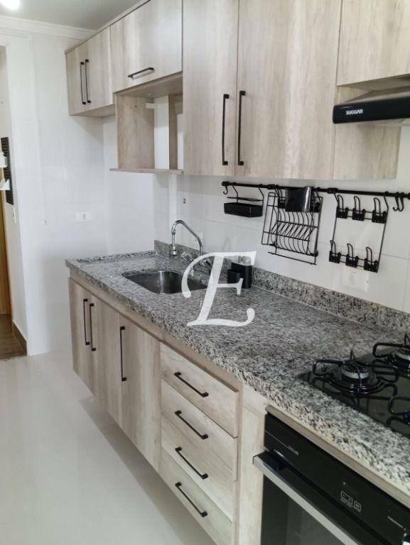 Apartamento à venda com 2 quartos, 74m² - Foto 24