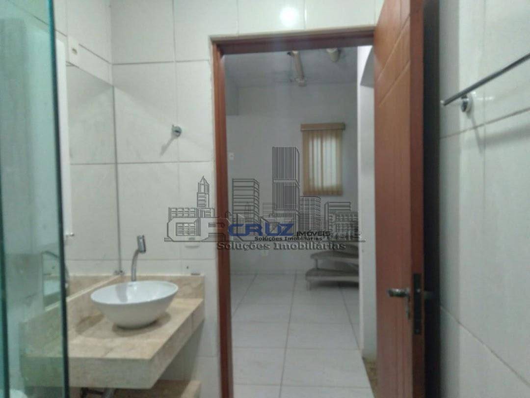 Casa à venda com 3 quartos, 175m² - Foto 20