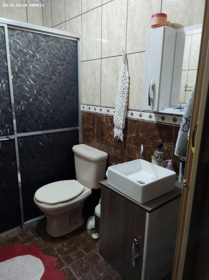 Casa à venda com 3 quartos, 230m² - Foto 21