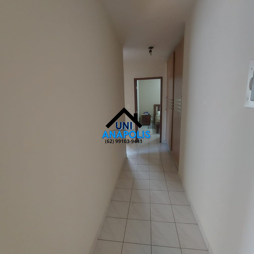 Apartamento à venda com 3 quartos, 99m² - Foto 8